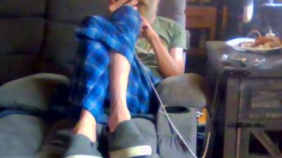 allnighter4ever — Cam4 profile photo
