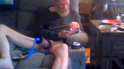 allnighter4ever — Cam4 stream photo (Aug 2026)