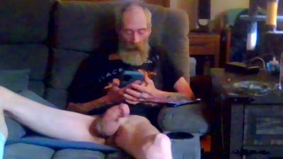 allnighter4ever — Cam4 stream photo (Sep 2026)