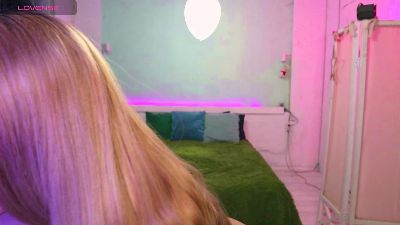 AlisaAleks — cam4でウェブカムモデルオンライン