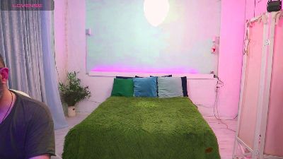 AlisaAleks — cam4でウェブカムモデルオンライン