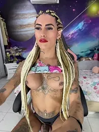 Nella_Dolls — stripchat