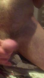 bln2suck — Cam4 profile photo