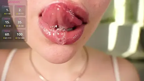 alma_yammy — Stripchat stream photo (Apr 2025)