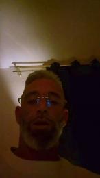 grey3182 — cam4でウェブカムモデルオンライン