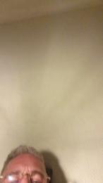 grey3182 — Cam4 stream photo (Apr 2026)