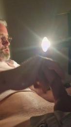 grey3182 — Cam4 stream photo (Apr 2026)