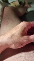 grey3182 — Cam4 stream photo (Apr 2026)