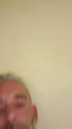 grey3182 — Cam4 profile photo