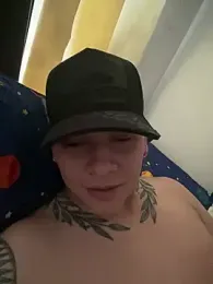 Teylor_flex23 — Stripchat stream photo (Aug 2026)