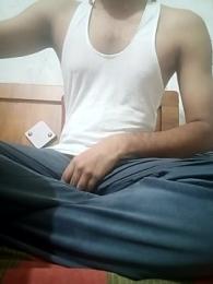 beingfriend — Stripchat stream photo (Jul 2023)