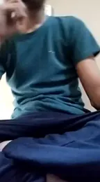 beingfriend — Stripchat stream photo (Aug 2023)