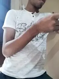 beingfriend — Stripchat stream photo (Aug 2023)