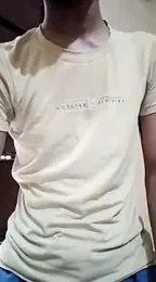 beingfriend — Stripchat stream photo (Aug 2023)