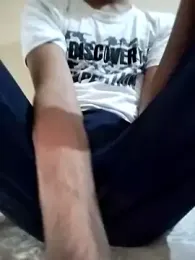 beingfriend — Stripchat stream photo (Aug 2023)