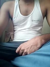 beingfriend — Stripchat stream photo (Jun 2023)