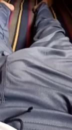 beingfriend — Stripchat stream photo (Jun 2023)