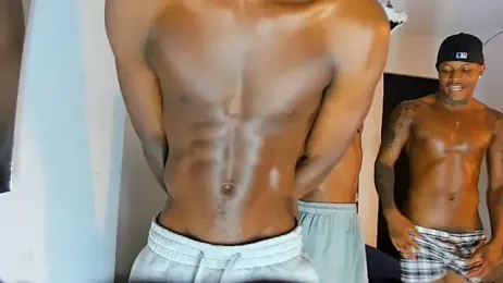 Alid_18 — Stripchat stream photo (Sep 2026)