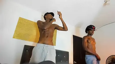 Alid_18 — Stripchat stream photo (Sep 2026)