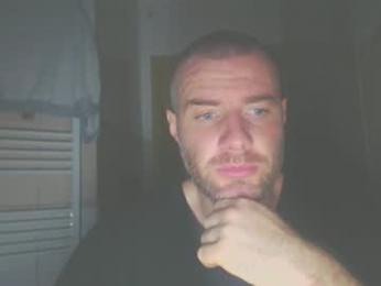 alfiesolomons87 — chaturbate