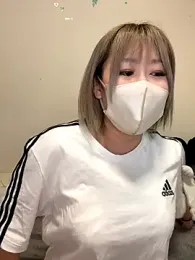 mii06 — Stripchat stream photo (Aug 2025)