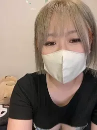 mii06 — Stripchat stream photo (Aug 2025)