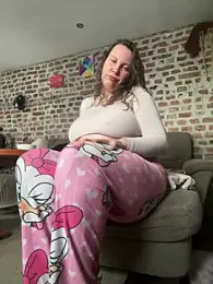 Yanacool007 — Stripchat stream photo (Feb 2026)