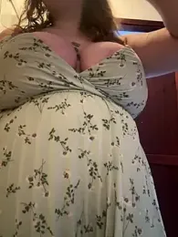 Yanacool007 — Stripchat stream photo (Feb 2026)