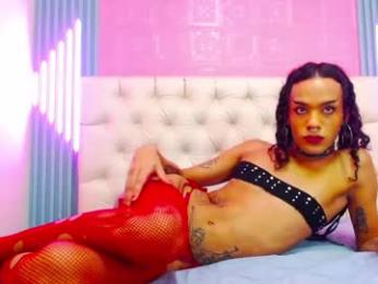 foxy_ella — chaturbateでウェブカムモデルオンライン