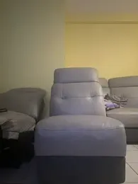 beurettee — Stripchat stream photo (Jun 2026)