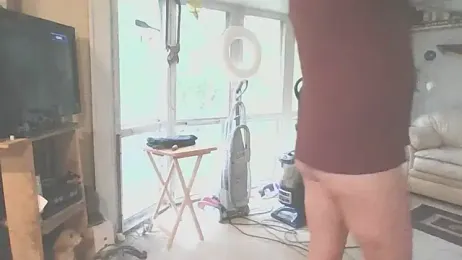 Yankeedave420 — Stripchat stream photo (Sep 2026)