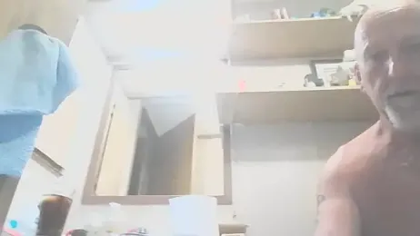 Yankeedave420 — Stripchat stream photo (Sep 2026)