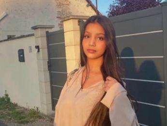 AmairaSingh — livejasmin
