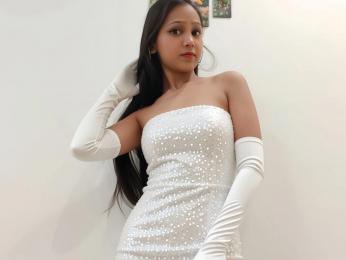AmairaSingh — Livejasmin stream photo (Jun 2026)