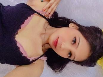AmairaSingh — Livejasmin stream photo (Jun 2026)