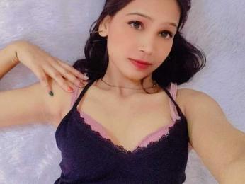 AmairaSingh — Livejasmin stream photo (Jun 2026)