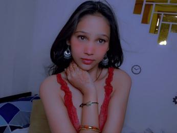 AmairaSingh — Livejasmin stream photo (Jul 2026)
