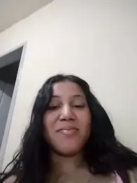 MkeAc — Stripchat stream photo (Apr 2026)