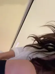 linjianvhai — stripchatでウェブカムモデルオンライン