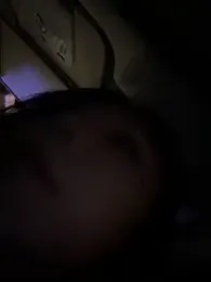 linjianvhai — stripchatでウェブカムモデルオンライン