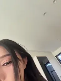 linjianvhai — stripchatでウェブカムモデルオンライン