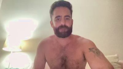 alejandr88_xxx — Cam4 stream photo (Aug 2026)