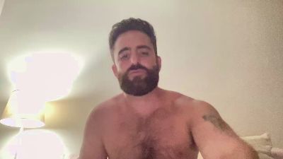 alejandr88_xxx — Cam4 stream photo (Aug 2026)