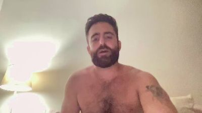 alejandr88_xxx — Cam4 stream photo (Aug 2026)
