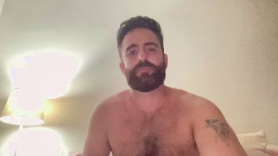 alejandr88_xxx — Cam4 stream photo (Aug 2026)