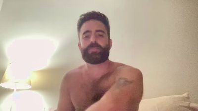 alejandr88_xxx — Cam4 stream photo (Aug 2026)