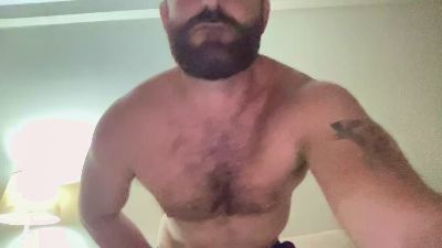 alejandr88_xxx — cam4でウェブカムモデルオンライン