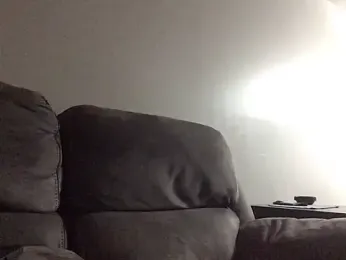 BlueCollarTattoos — Stripchat stream photo (Jun 2026)
