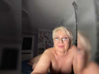 Lienda — Bongacams stream photo (Sep 2026)