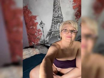 Lienda — Bongacams stream photo (Sep 2026)